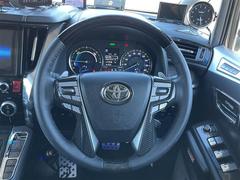 �¿��������ݾ��դ����ʢ���ʬ�ݾڡ��񻺼֤�Ǽ�ָ壳���͢���֤�Ǽ�ָ壱������ݾڴ��֤Ȥʤ�ޤ��ˡ�����¾Ĺ���ݾڡ�ͭ���ˤ⤴�Ѱդ��Ƥ���ޤ�����Ĺ���ݾڤ����ӤǤ����ξ�ˤϾ�郎�������ޤ��� 6