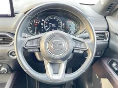 �¿��������ݾ��դ����ʢ���ʬ�ݾڡ��񻺼֤�Ǽ�ָ壳���͢���֤�Ǽ�ָ壱������ݾڴ��֤Ȥʤ�ޤ��ˡ�����¾Ĺ���ݾڡ�ͭ���ˤ⤴�Ѱդ��Ƥ���ޤ�����Ĺ���ݾڤ����ӤǤ����ξ�ˤϾ�郎�������ޤ��� 6