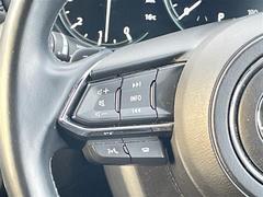 ����Ǽ�֤��ǽ�Ǥ�������Ÿ���Υ���С��ͥåȥ���ǡ��̳�ƻ���鲭��ޤǤɤ��Ǥ⤴Ǽ�ֲ�ǽ���Ǥ����ܺ٤Ϥ����ڤˤ��䤤��碌��������������ξ�����񤬤�����ޤ��� 7