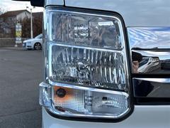 ٤ϥСκ߸ˤĺޤơͭ񤦸¤ޤ 2