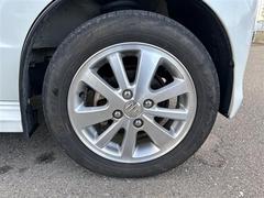 ץ饤Ծ졪С롼פ󣴣ŹޢΥͥåȥǯ 3