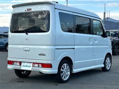 򢨤ʤɤäɽǰ¿󶡡ҴˤĴη̡֤ȽǤ줿ξϰŹޤԤʤäƤޤ졢Ǽֻ˽򤬤äˤϤβ˱ޤ 5