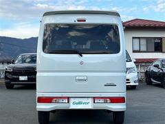 ¿ݾդʢʬݾڡ񻺼֤Ǽָ壳֤͢Ǽָ壱ݾڴ֤Ȥʤޤˡ¾Ĺݾڡͭˤ⤴ѰդƤޤĹݾڤӤǤξˤϾ郎ޤ 6