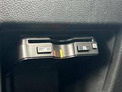 ����С����롼�פǤϼ��ץ᡼���������׼ּ�򤪼�갷�����Ƥ���ޤ��������󣴣���Ź�ޤκ߸ˤ��椫�餪���ͤ˥ԥå���ΰ������Ƥ��ޤ��� 4