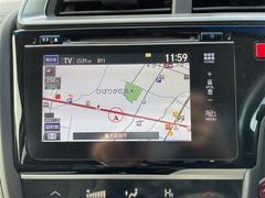 ٤ϥСκ߸ˤĺޤơͭ񤦸¤ޤ 2