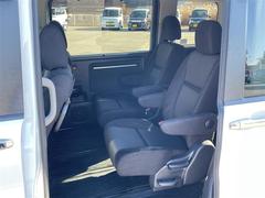 �ץ饤��Ծ��졪����С����롼�פ������󣴣���Ź�ޢ��Υͥåȥ��������������ǯ����� 3