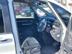 ����Ǽ�֤��ǽ�Ǥ�������Ÿ���Υ���С��ͥåȥ���ǡ��̳�ƻ���鲭��ޤǤɤ��Ǥ⤴Ǽ�ֲ�ǽ���Ǥ����ܺ٤Ϥ����ڤˤ��䤤��碌��������������ξ�����񤬤�����ޤ��� 7