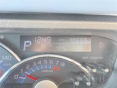 �¿��������ݾ��դ����ʢ���ʬ�ݾڡ��񻺼֤�Ǽ�ָ壳���͢���֤�Ǽ�ָ壱������ݾڴ��֤Ȥʤ�ޤ��ˡ�����¾Ĺ���ݾڡ�ͭ���ˤ⤴�Ѱդ��Ƥ���ޤ�����Ĺ���ݾڤ����ӤǤ����ξ�ˤϾ�郎�������ޤ��� 6