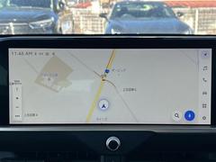 ���饦�󥯥��������С� �ǥ��ɥХ󥹥ɡ������ǥ����ץ쥤�����ǥ����������̥���顡�ѥ�Хå��ɥ������ͷڸ��֥졼�� 0507319A20251212J002 2