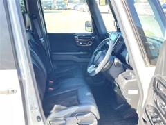 �����٤ϥ���С��κ߸ˤ���ĺ���ޤ��ơ�ͭ���񤦸�¤��ޤ��� 2