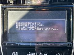 ����С����롼�פǤϼ��ץ᡼���������׼ּ�򤪼�갷�����Ƥ���ޤ��������󣴣���Ź�ޤκ߸ˤ��椫�餪���ͤ˥ԥå���ΰ������Ƥ��ޤ��� 4