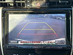 �����򢨤ʤɤ��ä���ɽ���ǰ¿����󶡡������Ҵ��ˤ��Ĵ���η�̡�������֤�Ƚ�Ǥ��줿��ξ�ϰ���Ź�ޤ�����������ԤʤäƤ���ޤ������졢Ǽ�ֻ��˽����򤬤��ä����ˤϤ�����β�����˱����ޤ��� 5