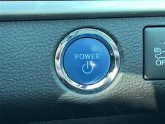 ����Ǽ�֤��ǽ�Ǥ�������Ÿ���Υ���С��ͥåȥ���ǡ��̳�ƻ���鲭��ޤǤɤ��Ǥ⤴Ǽ�ֲ�ǽ���Ǥ����ܺ٤Ϥ����ڤˤ��䤤��碌��������������ξ�����񤬤�����ޤ��� 7