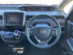 �����٤ϥ���С��κ߸ˤ���ĺ���ޤ��ơ�ͭ���񤦸�¤��ޤ��� 2