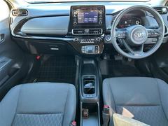 ٤ϥСκ߸ˤĺޤơͭ񤦸¤ޤ 2