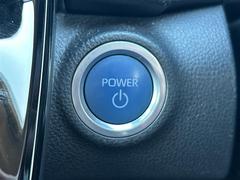 Ǽ֤ǽǤŸΥСͥåȥǡ̳ƻ鲭ޤǤɤǤ⤴ǼֲǽǤܺ٤Ϥڤˤ䤤碌ξ񤬤ޤ 7