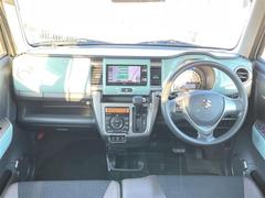 �����٤ϥ���С��κ߸ˤ���ĺ���ޤ��ơ�ͭ���񤦸�¤��ޤ��� 2