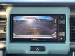 �����򢨤ʤɤ��ä���ɽ���ǰ¿����󶡡������Ҵ��ˤ��Ĵ���η�̡�������֤�Ƚ�Ǥ��줿��ξ�ϰ���Ź�ޤ�����������ԤʤäƤ���ޤ������졢Ǽ�ֻ��˽����򤬤��ä����ˤϤ�����β�����˱����ޤ��� 5