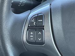 ����Ǽ�֤��ǽ�Ǥ�������Ÿ���Υ���С��ͥåȥ���ǡ��̳�ƻ���鲭��ޤǤɤ��Ǥ⤴Ǽ�ֲ�ǽ���Ǥ����ܺ٤Ϥ����ڤˤ��䤤��碌��������������ξ�����񤬤�����ޤ��� 7