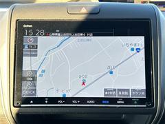 ����С����롼�פǤϼ��ץ᡼���������׼ּ�򤪼�갷�����Ƥ���ޤ��������󣴣���Ź�ޤκ߸ˤ��椫�餪���ͤ˥ԥå���ΰ������Ƥ��ޤ��� 4