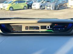 �¿��������ݾ��դ����ʢ���ʬ�ݾڡ��񻺼֤�Ǽ�ָ壳���͢���֤�Ǽ�ָ壱������ݾڴ��֤Ȥʤ�ޤ��ˡ�����¾Ĺ���ݾڡ�ͭ���ˤ⤴�Ѱդ��Ƥ���ޤ�����Ĺ���ݾڤ����ӤǤ����ξ�ˤϾ�郎�������ޤ��� 6