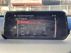 ����С����롼�פǤϼ��ץ᡼���������׼ּ�򤪼�갷�����Ƥ���ޤ��������󣴣���Ź�ޤκ߸ˤ��椫�餪���ͤ˥ԥå���ΰ������Ƥ��ޤ��� 4