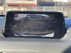 �����򢨤ʤɤ��ä���ɽ���ǰ¿����󶡡������Ҵ��ˤ��Ĵ���η�̡�������֤�Ƚ�Ǥ��줿��ξ�ϰ���Ź�ޤ�����������ԤʤäƤ���ޤ������졢Ǽ�ֻ��˽����򤬤��ä����ˤϤ�����β�����˱����ޤ��� 5