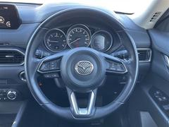 �¿��������ݾ��դ����ʢ���ʬ�ݾڡ��񻺼֤�Ǽ�ָ壳���͢���֤�Ǽ�ָ壱������ݾڴ��֤Ȥʤ�ޤ��ˡ�����¾Ĺ���ݾڡ�ͭ���ˤ⤴�Ѱդ��Ƥ���ޤ�����Ĺ���ݾڤ����ӤǤ����ξ�ˤϾ�郎�������ޤ��� 6