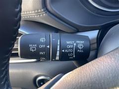 ����Ǽ�֤��ǽ�Ǥ�������Ÿ���Υ���С��ͥåȥ���ǡ��̳�ƻ���鲭��ޤǤɤ��Ǥ⤴Ǽ�ֲ�ǽ���Ǥ����ܺ٤Ϥ����ڤˤ��䤤��碌��������������ξ�����񤬤�����ޤ��� 7