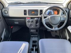 �����٤ϥ���С��κ߸ˤ���ĺ���ޤ��ơ�ͭ���񤦸�¤��ޤ��� 2