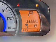 ����С����롼�פǤϼ��ץ᡼���������׼ּ�򤪼�갷�����Ƥ���ޤ��������󣴣���Ź�ޤκ߸ˤ��椫�餪���ͤ˥ԥå���ΰ������Ƥ��ޤ��� 4