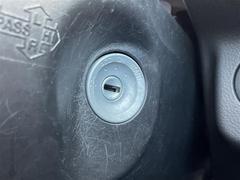 �����򢨤ʤɤ��ä���ɽ���ǰ¿����󶡡������Ҵ��ˤ��Ĵ���η�̡�������֤�Ƚ�Ǥ��줿��ξ�ϰ���Ź�ޤ�����������ԤʤäƤ���ޤ������졢Ǽ�ֻ��˽����򤬤��ä����ˤϤ�����β�����˱����ޤ��� 5