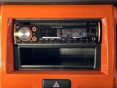 ����С����롼�פǤϼ��ץ᡼���������׼ּ�򤪼�갷�����Ƥ���ޤ��������󣴣���Ź�ޤκ߸ˤ��椫�餪���ͤ˥ԥå���ΰ������Ƥ��ޤ��� 4