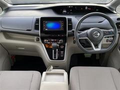 �����٤ϥ���С��κ߸ˤ���ĺ���ޤ��ơ�ͭ���񤦸�¤��ޤ��� 2