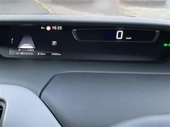 �ץ饤��Ծ��졪����С����롼�פ������󣴣���Ź�ޢ��Υͥåȥ��������������ǯ����� 3