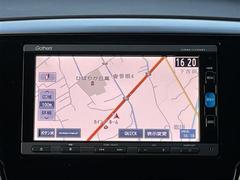 �����򢨤ʤɤ��ä���ɽ���ǰ¿����󶡡������Ҵ��ˤ��Ĵ���η�̡�������֤�Ƚ�Ǥ��줿��ξ�ϰ���Ź�ޤ�����������ԤʤäƤ���ޤ������졢Ǽ�ֻ��˽����򤬤��ä����ˤϤ�����β�����˱����ޤ��� 5