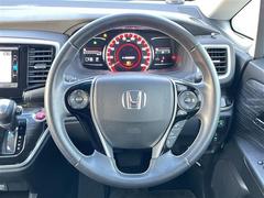 ����Ǽ�֤��ǽ�Ǥ�������Ÿ���Υ���С��ͥåȥ���ǡ��̳�ƻ���鲭��ޤǤɤ��Ǥ⤴Ǽ�ֲ�ǽ���Ǥ����ܺ٤Ϥ����ڤˤ��䤤��碌��������������ξ�����񤬤�����ޤ��� 7