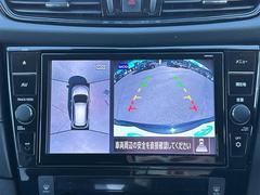 �ץ饤��Ծ��졪����С����롼�פ������󣴣���Ź�ޢ��Υͥåȥ��������������ǯ����� 3