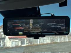 ����С����롼�פǤϼ��ץ᡼���������׼ּ�򤪼�갷�����Ƥ���ޤ��������󣴣���Ź�ޤκ߸ˤ��椫�餪���ͤ˥ԥå���ΰ������Ƥ��ޤ��� 4