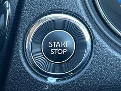 �¿��������ݾ��դ����ʢ���ʬ�ݾڡ��񻺼֤�Ǽ�ָ壳���͢���֤�Ǽ�ָ壱������ݾڴ��֤Ȥʤ�ޤ��ˡ�����¾Ĺ���ݾڡ�ͭ���ˤ⤴�Ѱդ��Ƥ���ޤ�����Ĺ���ݾڤ����ӤǤ����ξ�ˤϾ�郎�������ޤ��� 6