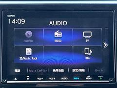 ����С����롼�פǤϼ��ץ᡼���������׼ּ�򤪼�갷�����Ƥ���ޤ��������󣴣���Ź�ޤκ߸ˤ��椫�餪���ͤ˥ԥå���ΰ������Ƥ��ޤ��� 4