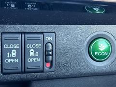 �����򢨤ʤɤ��ä���ɽ���ǰ¿����󶡡������Ҵ��ˤ��Ĵ���η�̡�������֤�Ƚ�Ǥ��줿��ξ�ϰ���Ź�ޤ�����������ԤʤäƤ���ޤ������졢Ǽ�ֻ��˽����򤬤��ä����ˤϤ�����β�����˱����ޤ��� 5