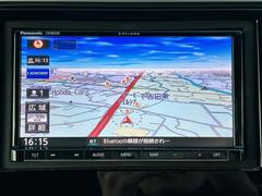 �����٤ϥ���С��κ߸ˤ���ĺ���ޤ��ơ�ͭ���񤦸�¤��ޤ��� 2