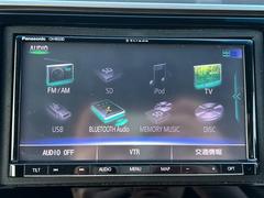 �ץ饤��Ծ��졪����С����롼�פ������󣴣���Ź�ޢ��Υͥåȥ��������������ǯ����� 3