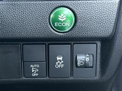 �����򢨤ʤɤ��ä���ɽ���ǰ¿����󶡡������Ҵ��ˤ��Ĵ���η�̡�������֤�Ƚ�Ǥ��줿��ξ�ϰ���Ź�ޤ�����������ԤʤäƤ���ޤ������졢Ǽ�ֻ��˽����򤬤��ä����ˤϤ�����β�����˱����ޤ��� 5