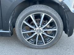 �ץ饤��Ծ��졪����С����롼�פ������󣴣���Ź�ޢ��Υͥåȥ��������������ǯ����� 3