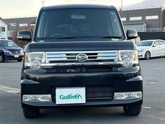 ����С����롼�פǤϼ��ץ᡼���������׼ּ�򤪼�갷�����Ƥ���ޤ��������󣴣���Ź�ޤκ߸ˤ��椫�餪���ͤ˥ԥå���ΰ������Ƥ��ޤ��� 4