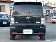 �¿��������ݾ��դ����ʢ���ʬ�ݾڡ��񻺼֤�Ǽ�ָ壳���͢���֤�Ǽ�ָ壱������ݾڴ��֤Ȥʤ�ޤ��ˡ�����¾Ĺ���ݾڡ�ͭ���ˤ⤴�Ѱդ��Ƥ���ޤ�����Ĺ���ݾڤ����ӤǤ����ξ�ˤϾ�郎�������ޤ��� 6