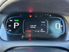 �ץ饤��Ծ��졪����С����롼�פ������󣴣���Ź�ޢ��Υͥåȥ��������������ǯ����� 3