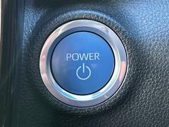 ����Ǽ�֤��ǽ�Ǥ�������Ÿ���Υ���С��ͥåȥ���ǡ��̳�ƻ���鲭��ޤǤɤ��Ǥ⤴Ǽ�ֲ�ǽ���Ǥ����ܺ٤Ϥ����ڤˤ��䤤��碌��������������ξ�����񤬤�����ޤ��� 7